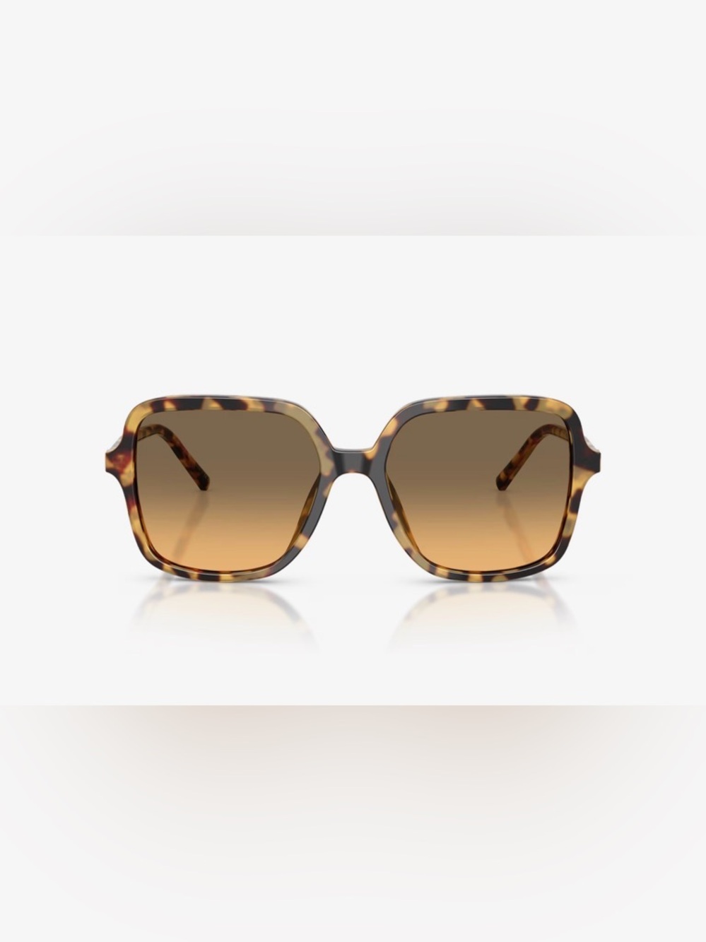 Dolce & Gabbana full inclusion sunglasees - Picture 2 of 5